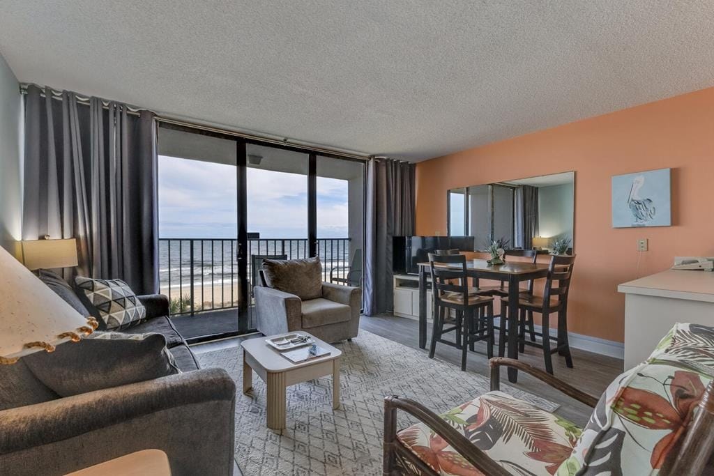 Atlantic Towers 411-large-001-027-Main Living Area-1500x1000-72dpi