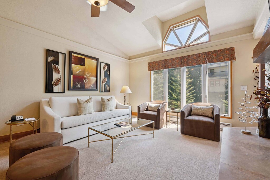 charter-a430-6800_54687594154_o