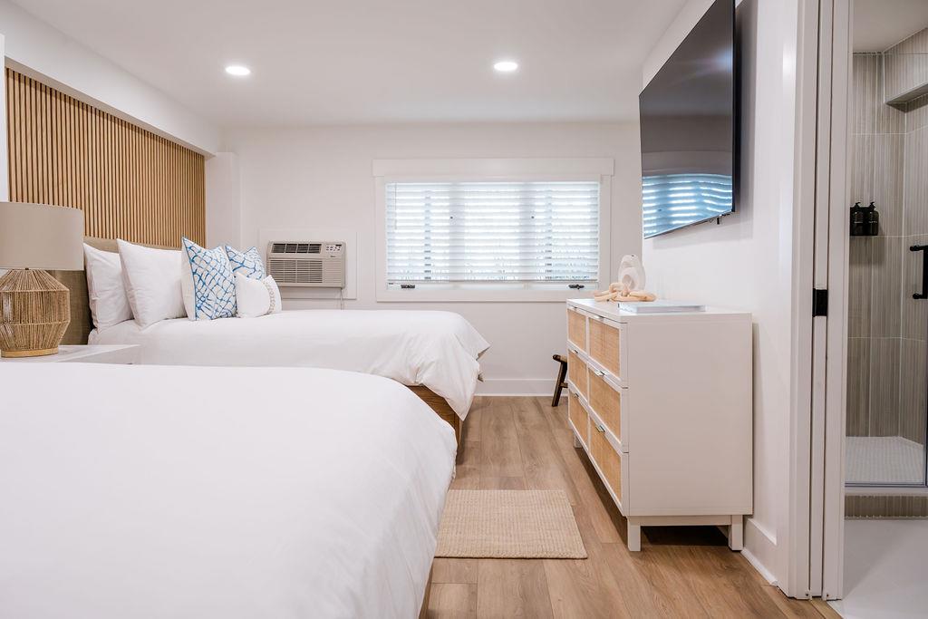 18 Gannet- Private Pool Oasis