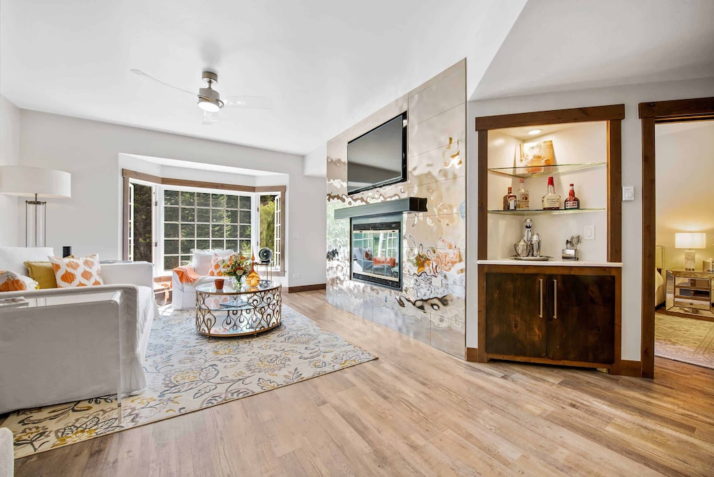 charter-4350-1578_51302174141_o