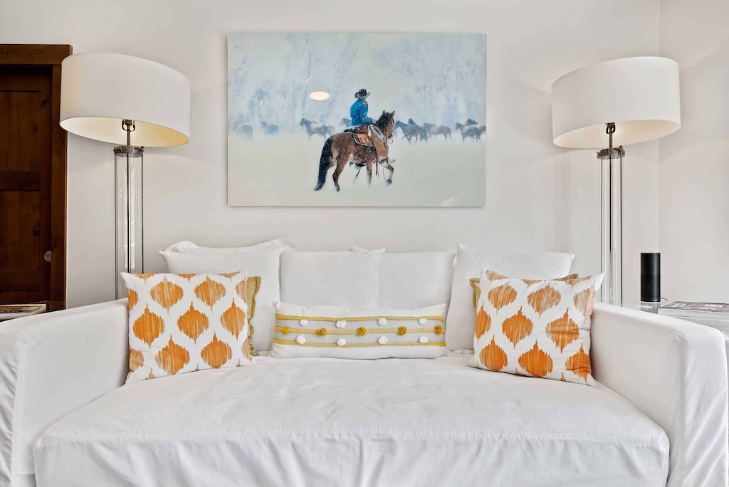 charter-4350-1638_51303190110_o