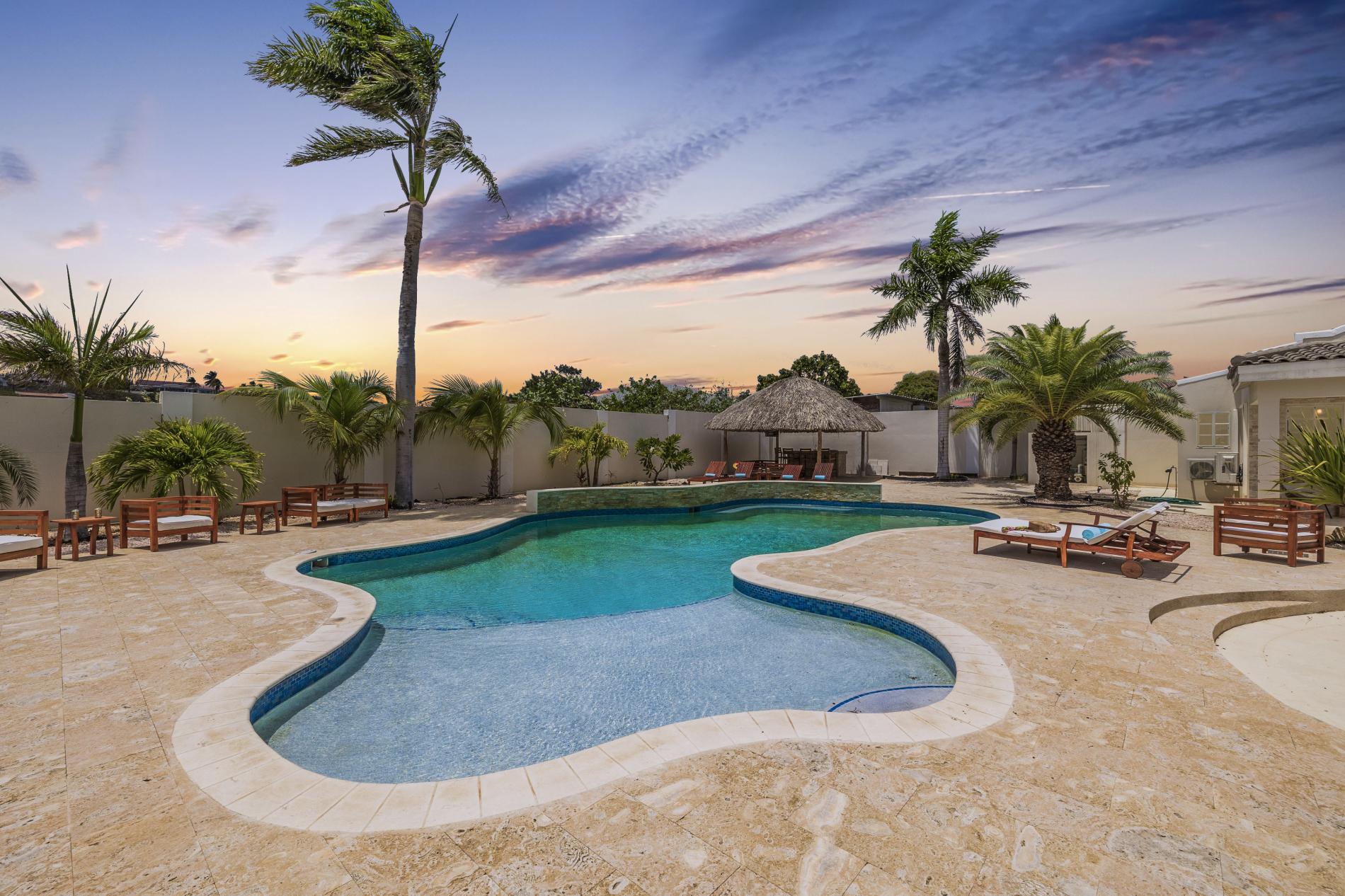 Property Plan Property Plan