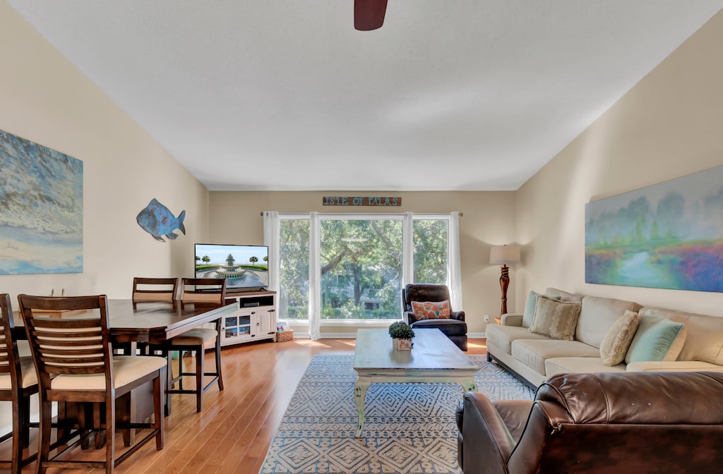 Beautifully renovated with modern coastal charm.