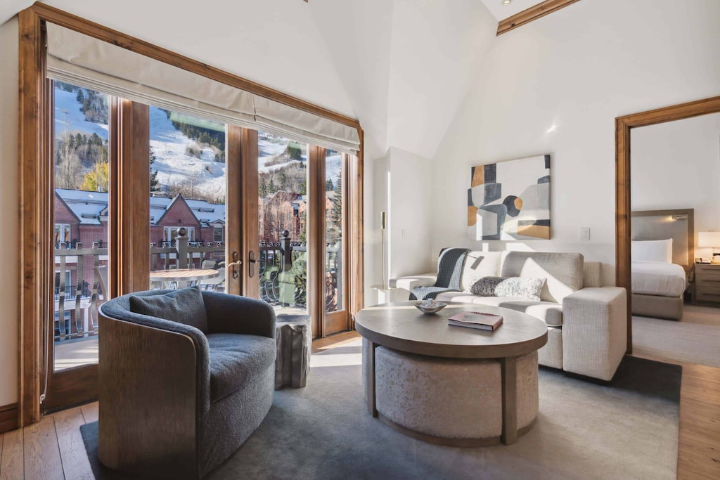 AspenMtnResidences-26B3-3998