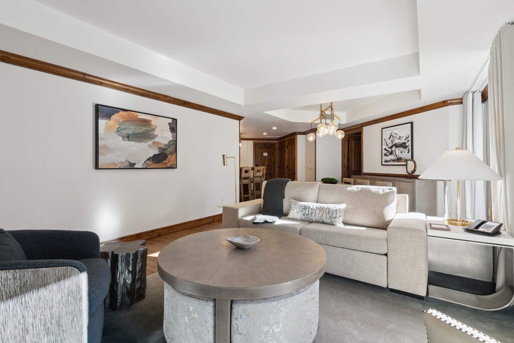 AspenMtnResidences-34B3-4519