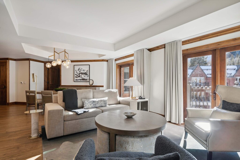 AspenMtnResidences-34B3-4509