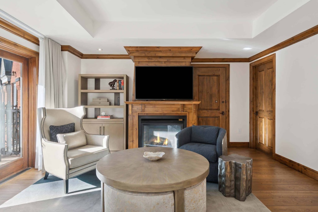 AspenMtnResidences-34B3-4524