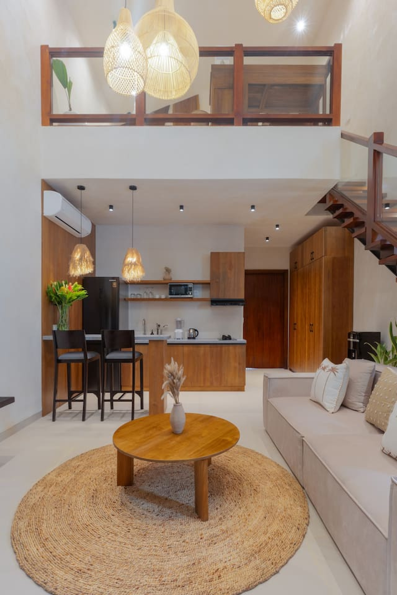 Bali Oasis | Close to Berawa Beach