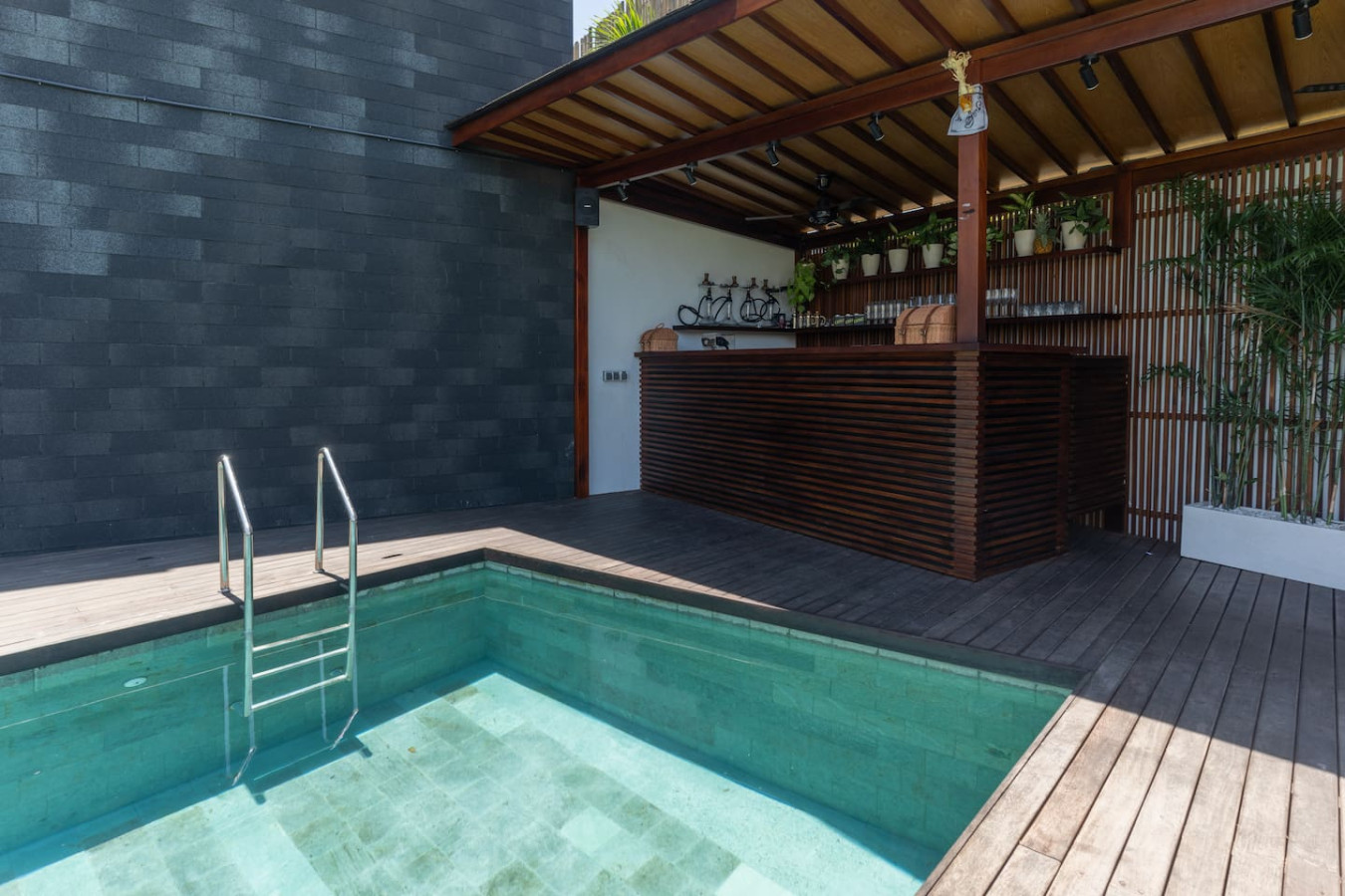 Ocean Song | Top Location Berawa