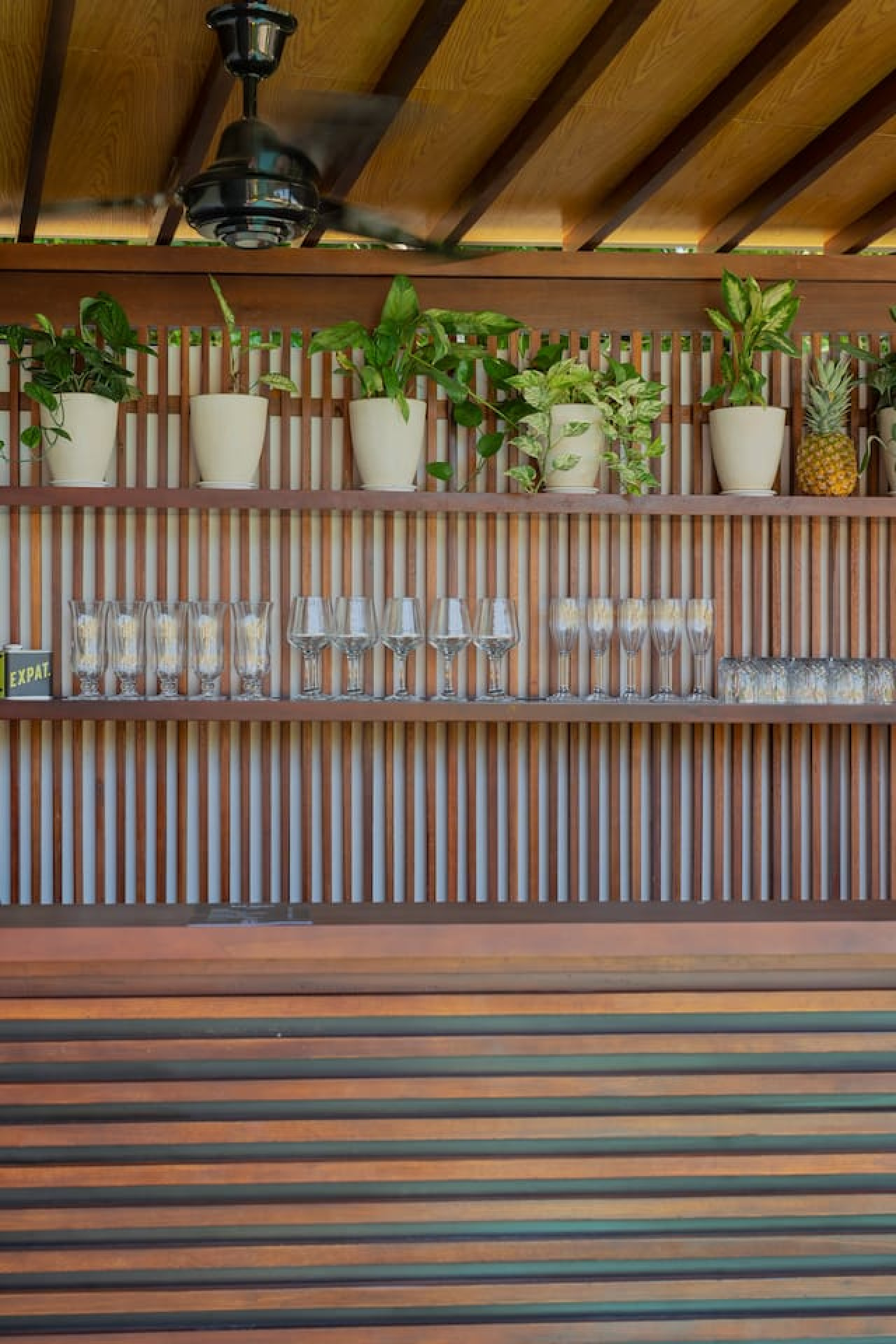 Palm Paradise | Modern 1BR Loft