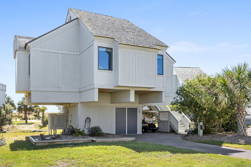 Light Bright Villa 22