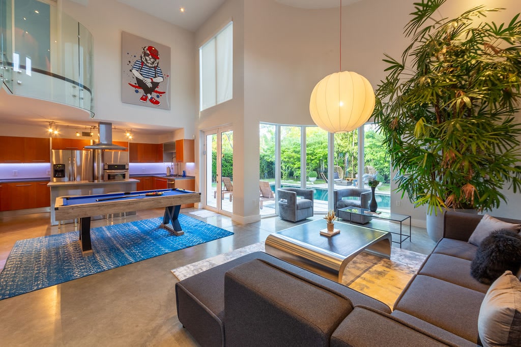 Welcome to this wonderful place, welcome to GlamHomes!