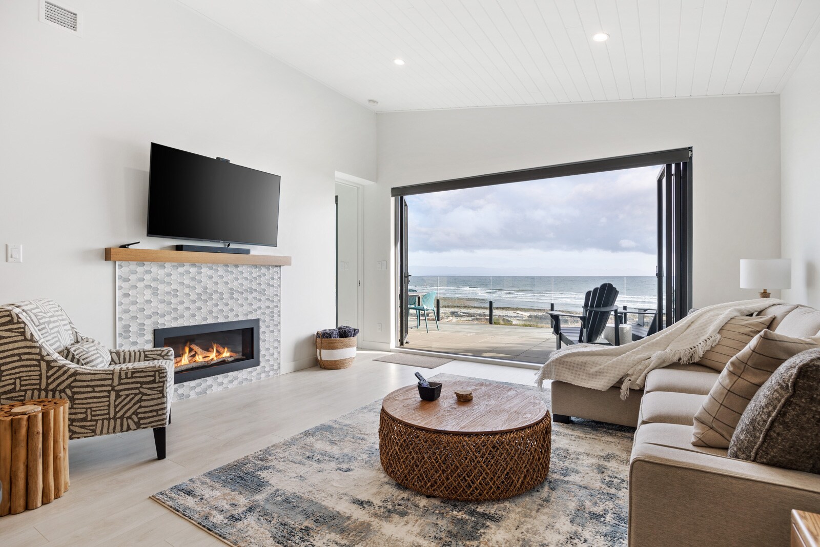 Property Image 1 - The Beach House #15