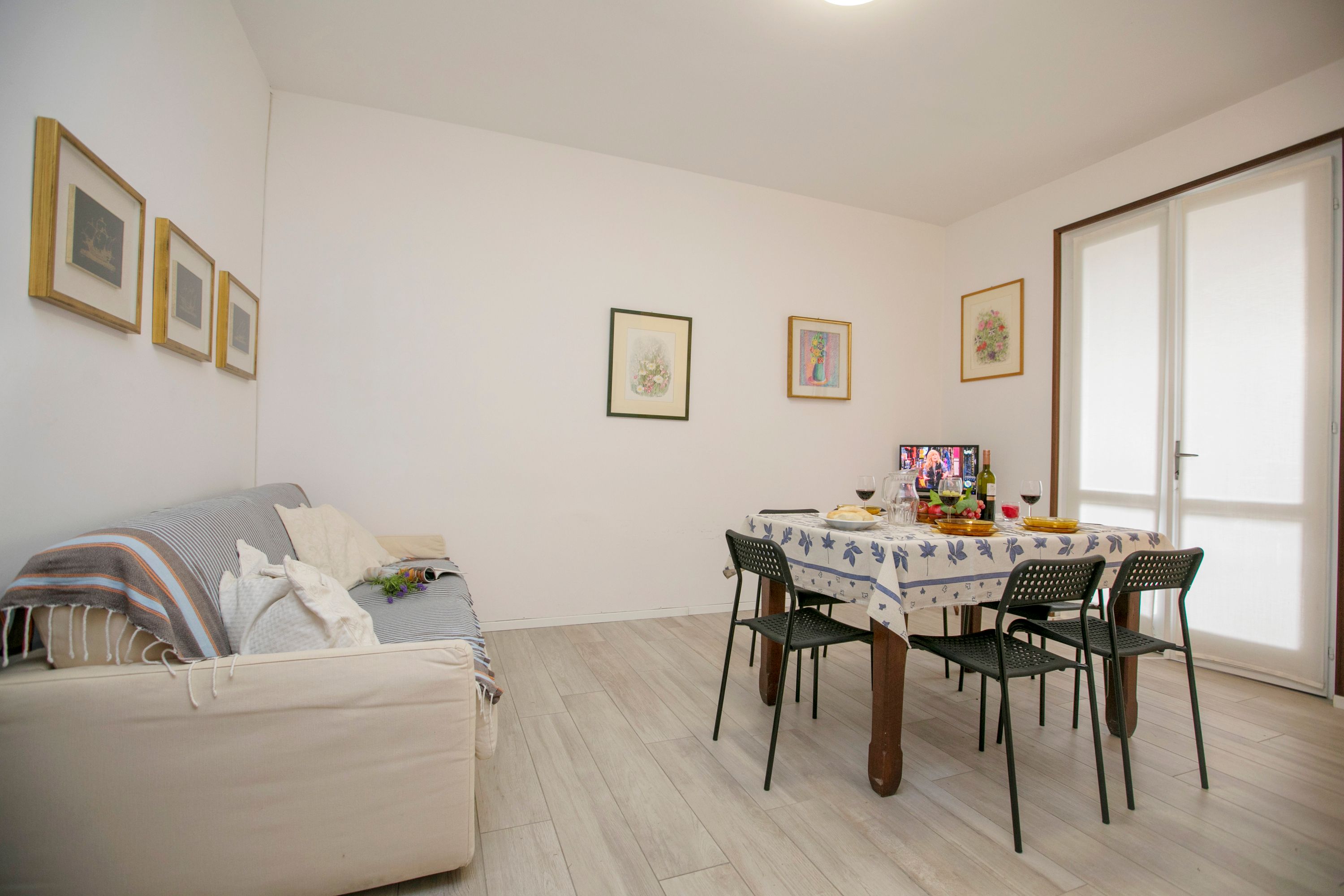 Property Image 2 - Casa Del Lago in Desenzano del Garda