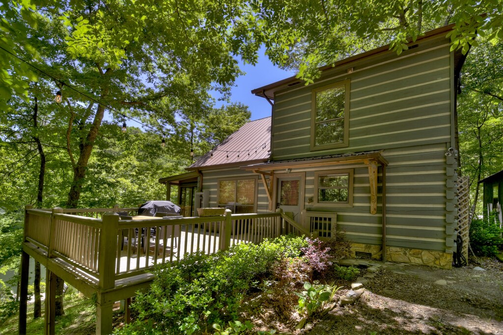 Welcome to Waywish - let your relaxation begin!