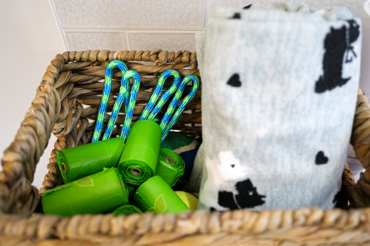 Remodeled | Game Room | Arcade | Quiet Community