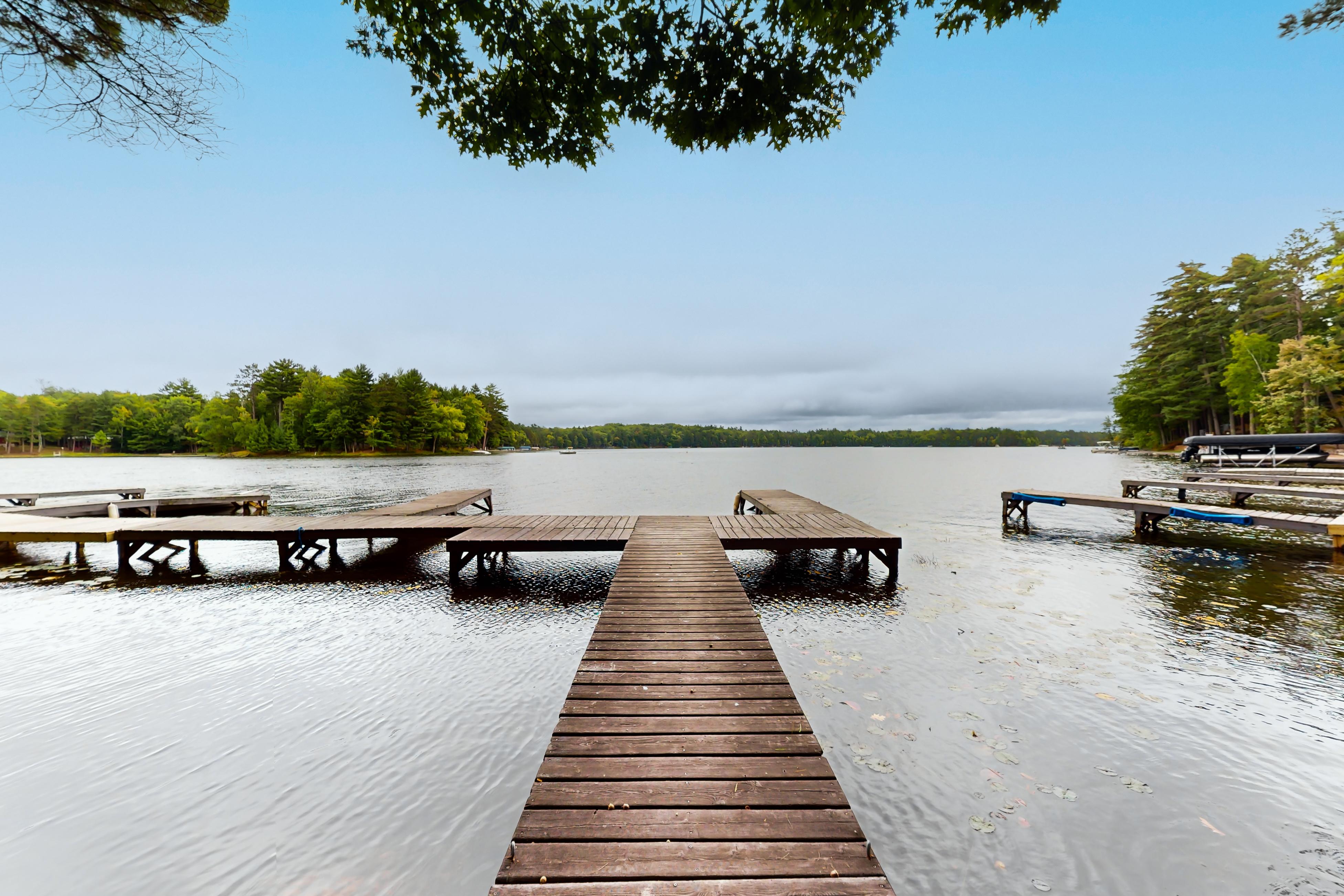 Property Image 2 - Black Bear View