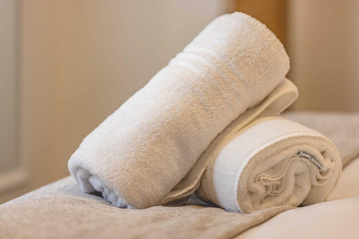 Spacious Apartment with Private Garden