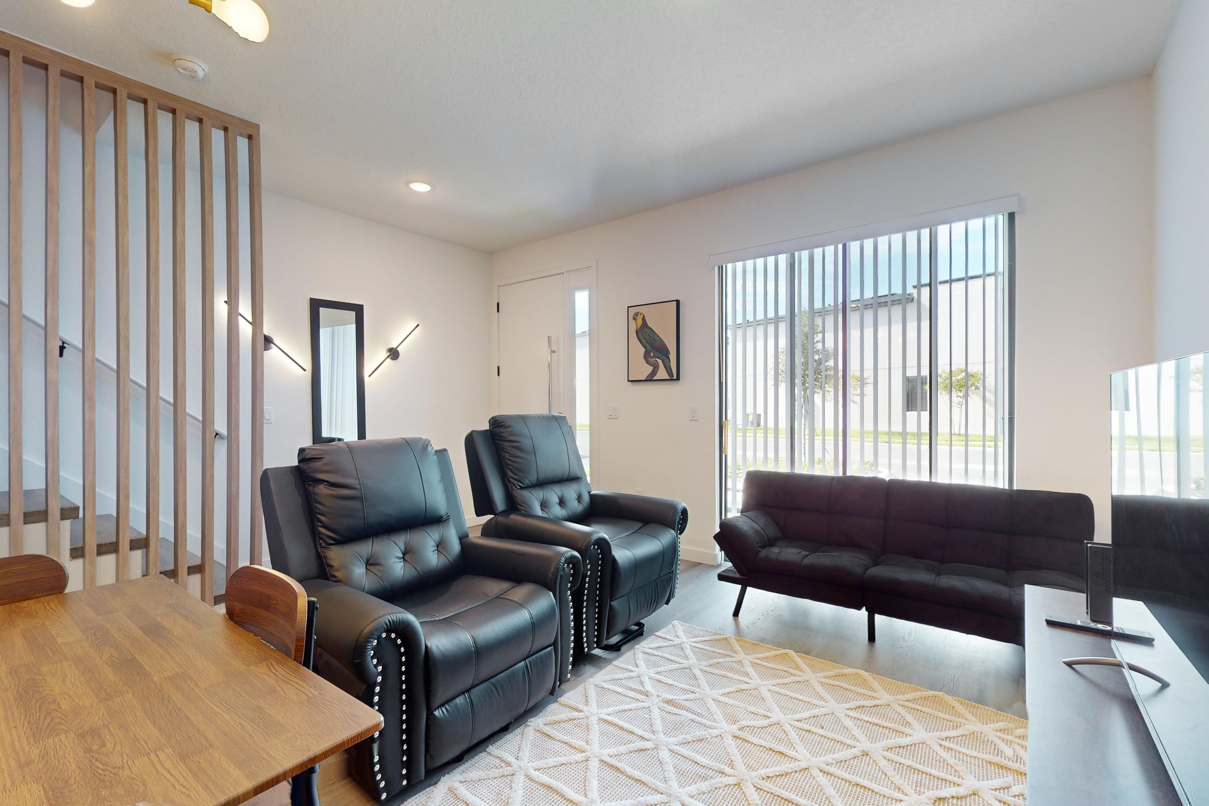 Property Image 1 - Zen’s Vacation Station