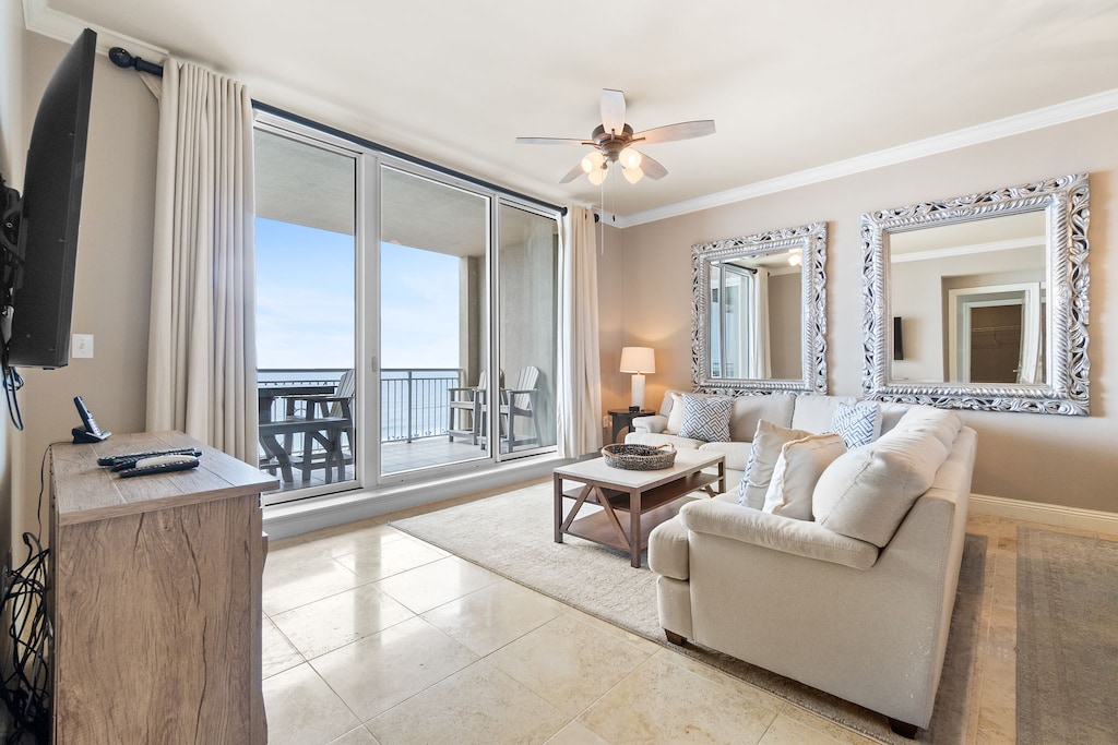 6-web-or-mls-13621-perdido-key-dr-e604-r