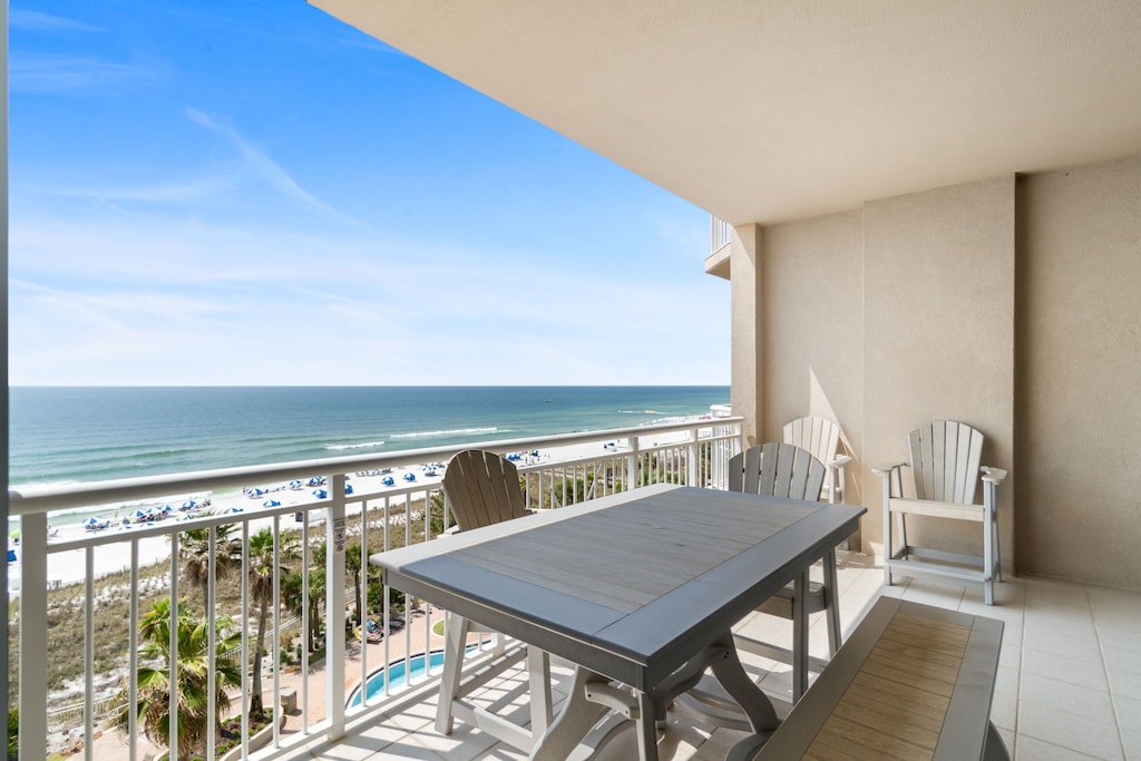 33-web-or-mls-13621-perdido-key-dr-e604-r
