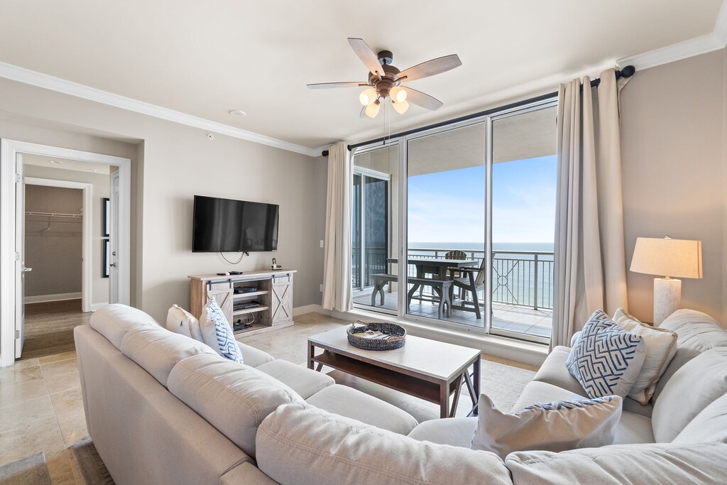 8-web-or-mls-13621-perdido-key-dr-e604-r