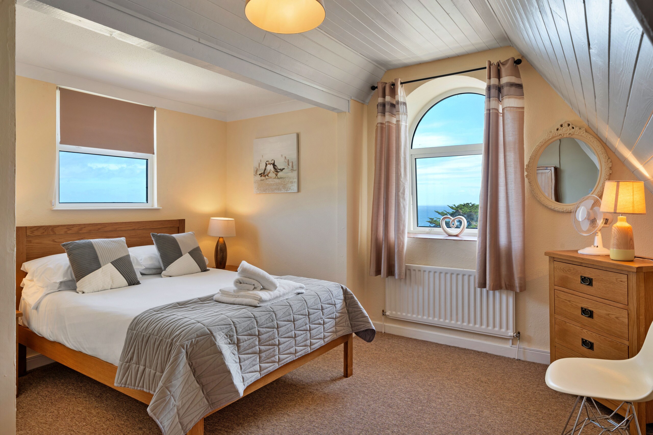 Property Image 2 - No. 11 Porthminster