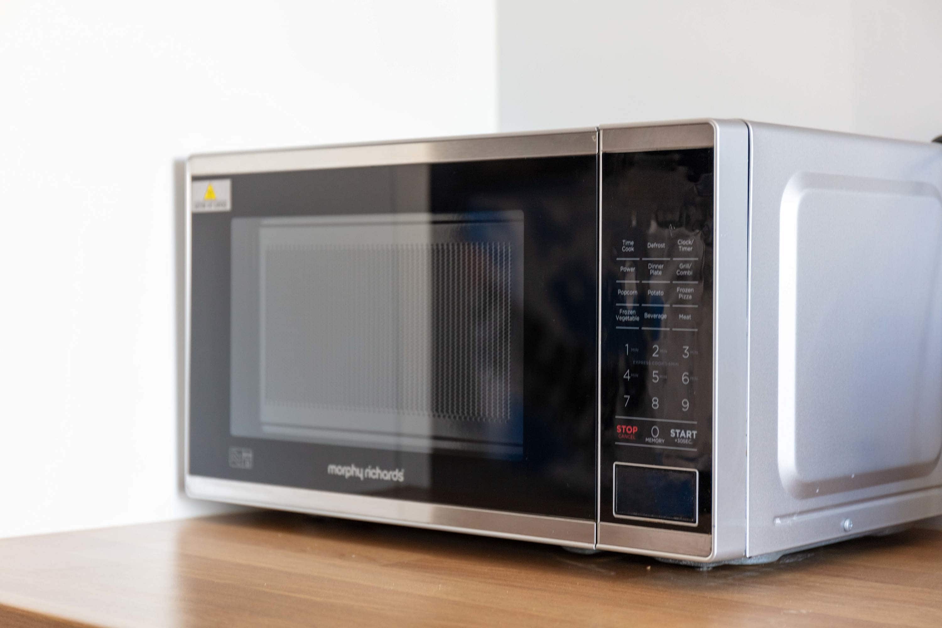 The Orchard The Orchard