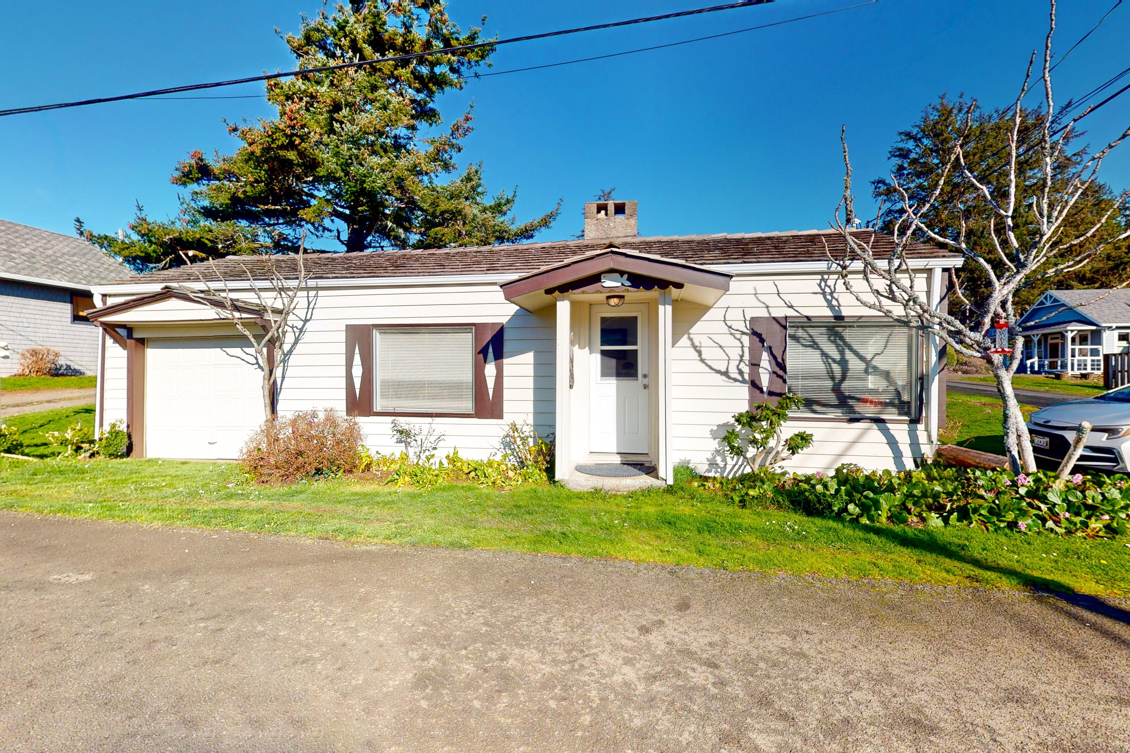 Property Image 1 - Crab Ave. 2