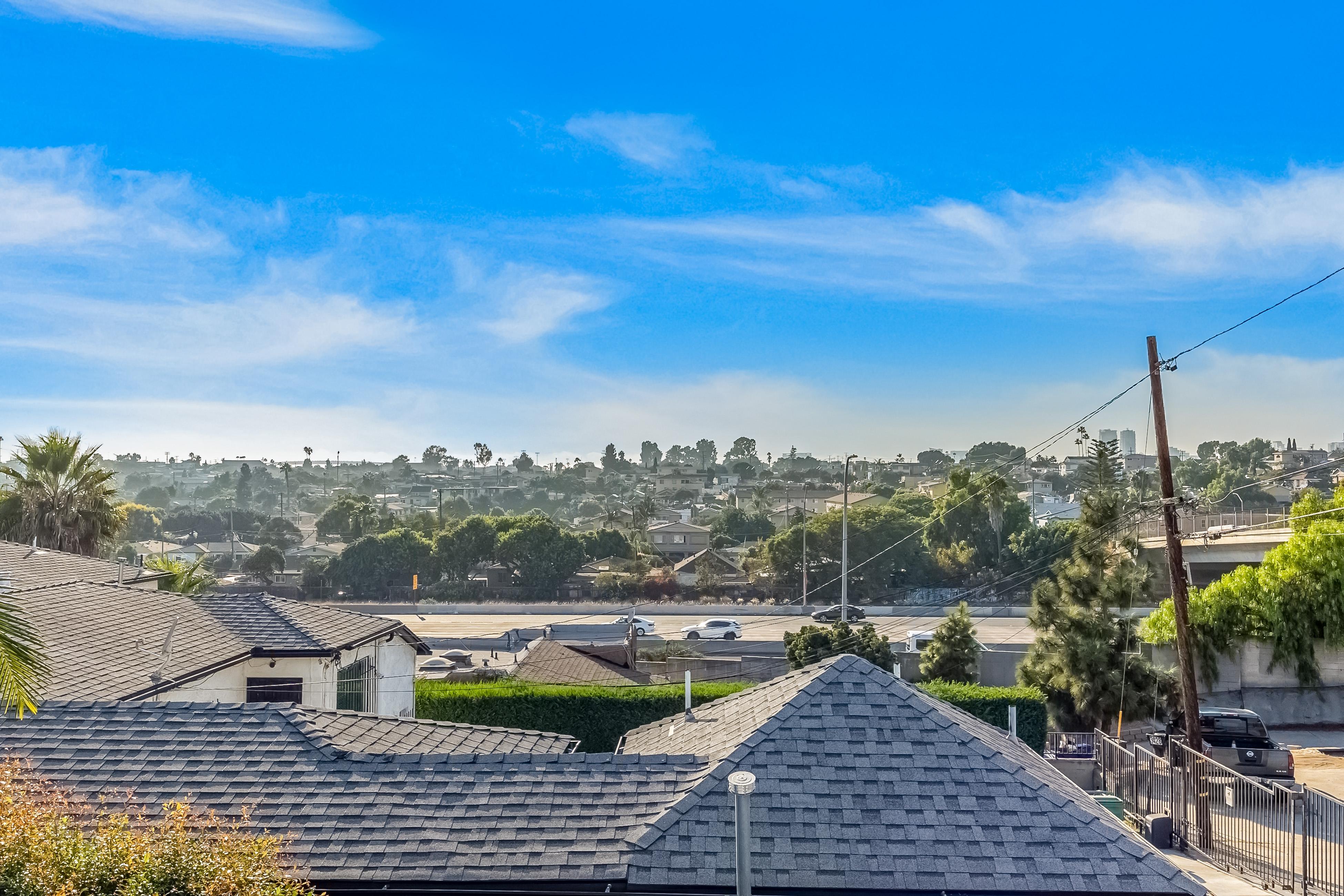 Property Image 2 - San Diego Stunner