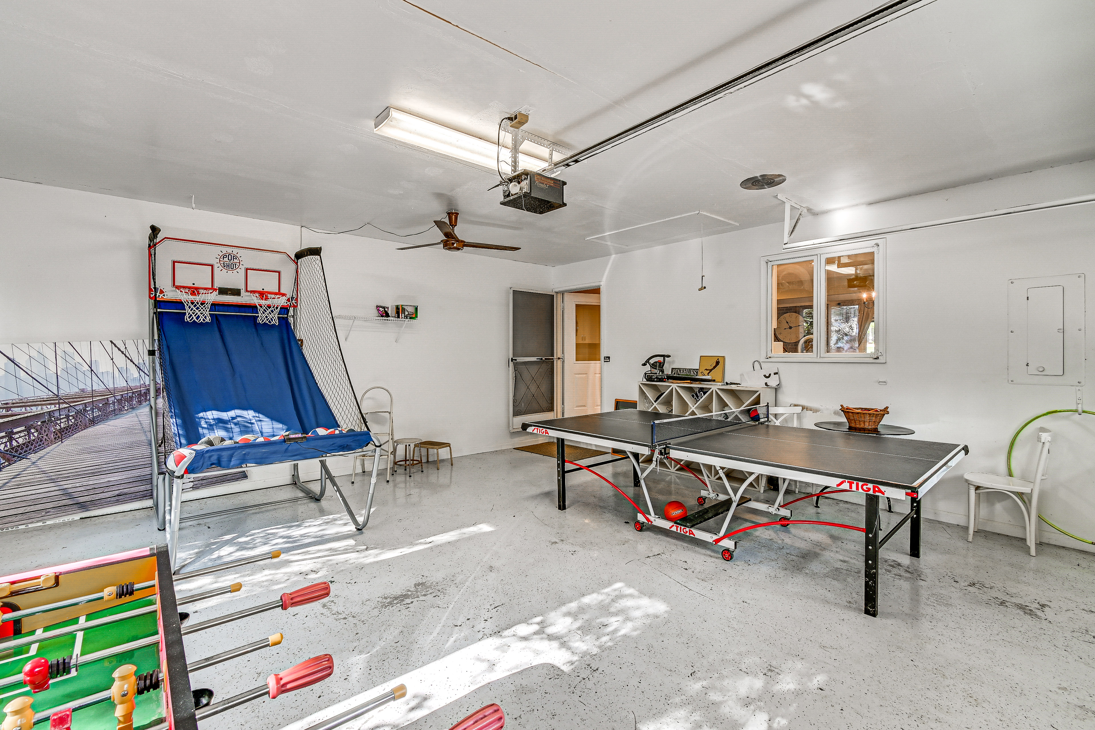 Charming Pinehurst Getaway w/ Golf Course View!