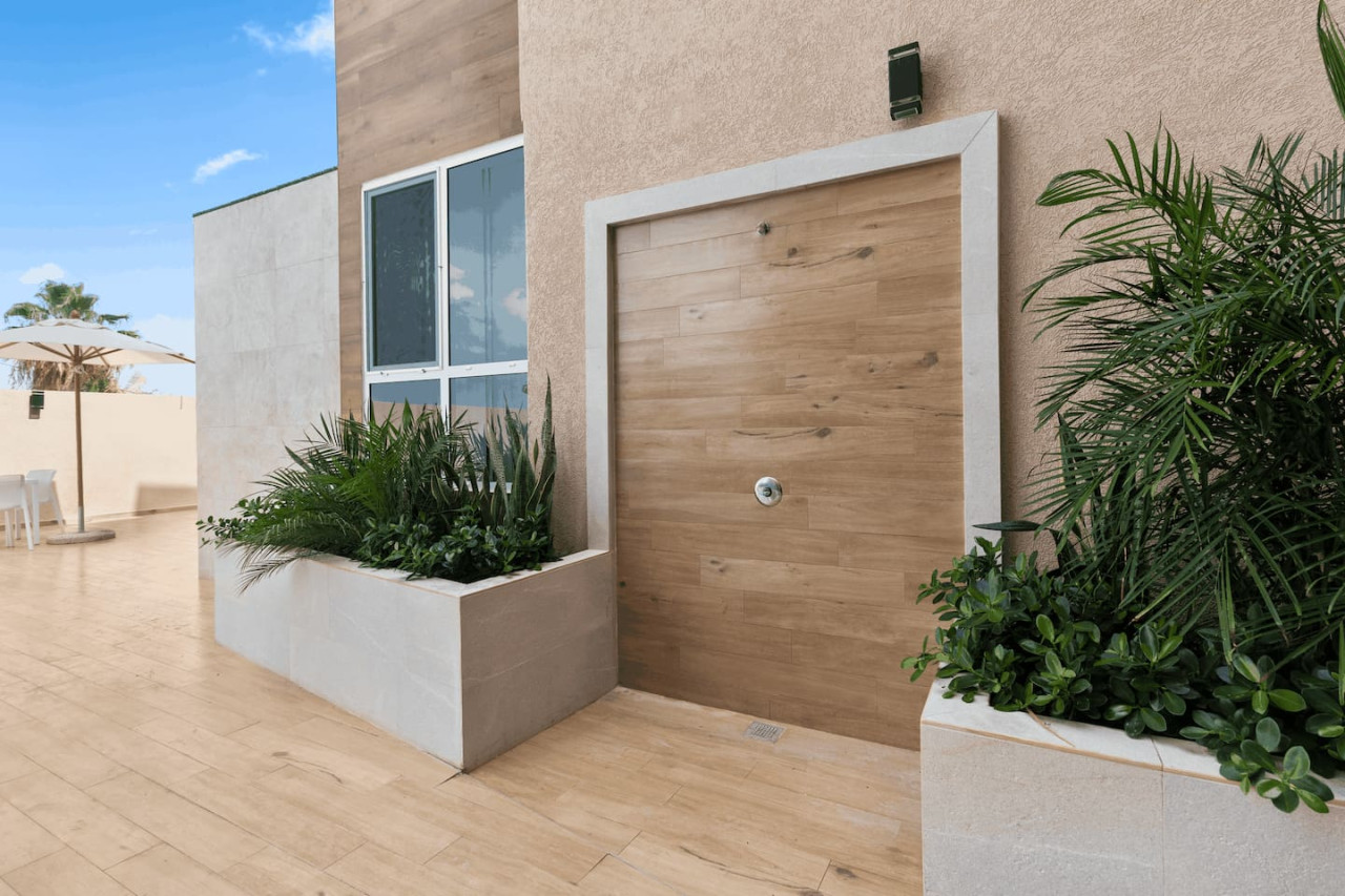 Aracari 31 by Bocobay