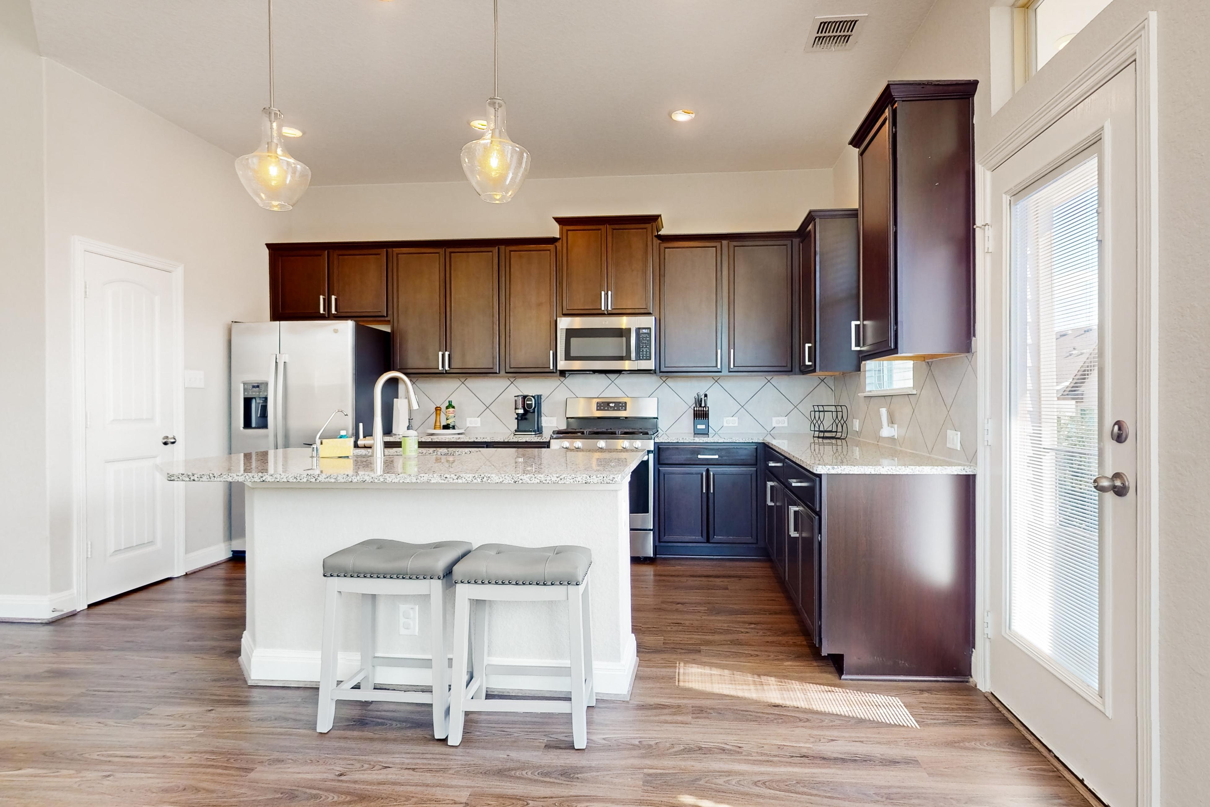 Balanced at Brachetto Balanced at Brachetto