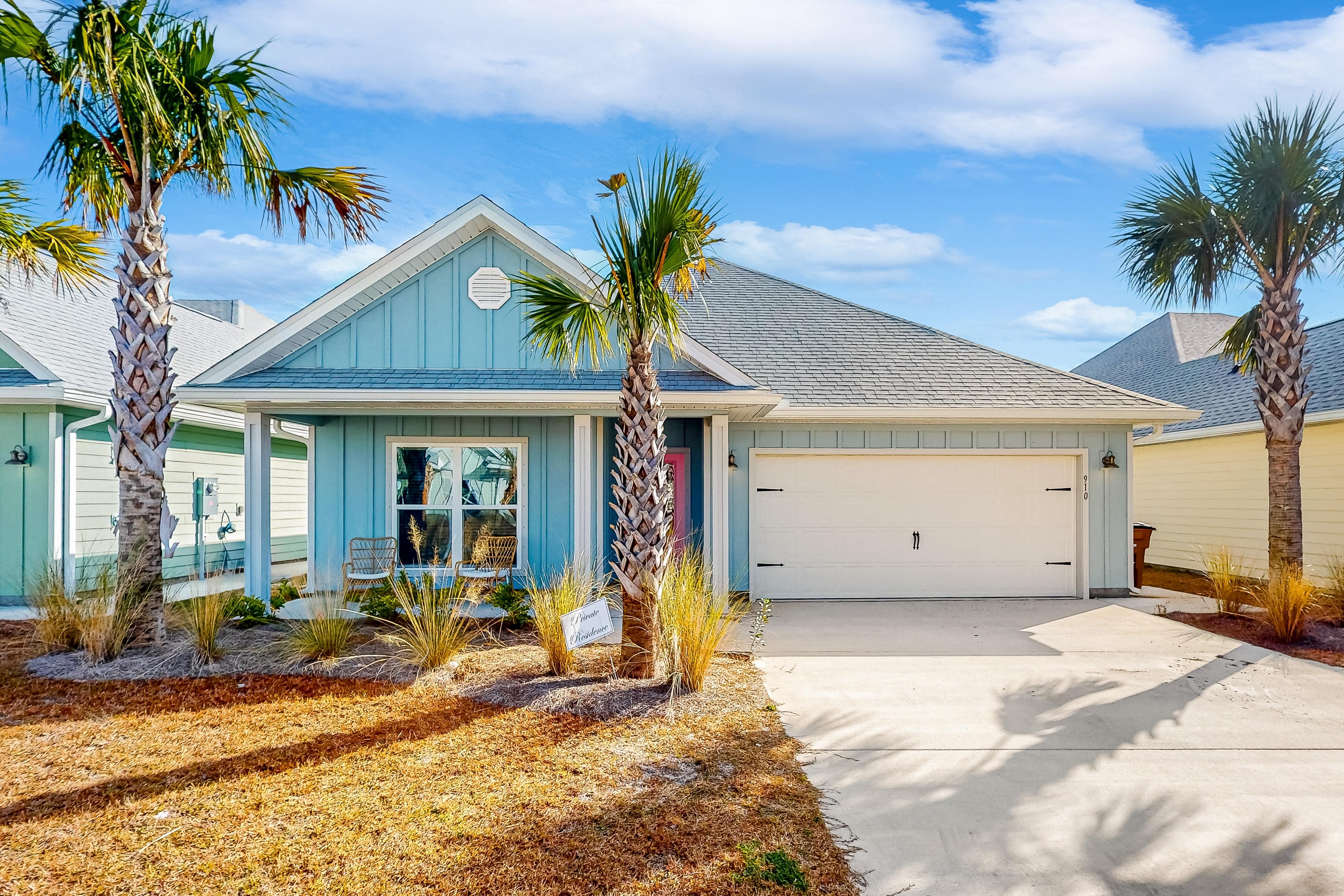 Property Image 1 - Windmark - Dexley Dunes