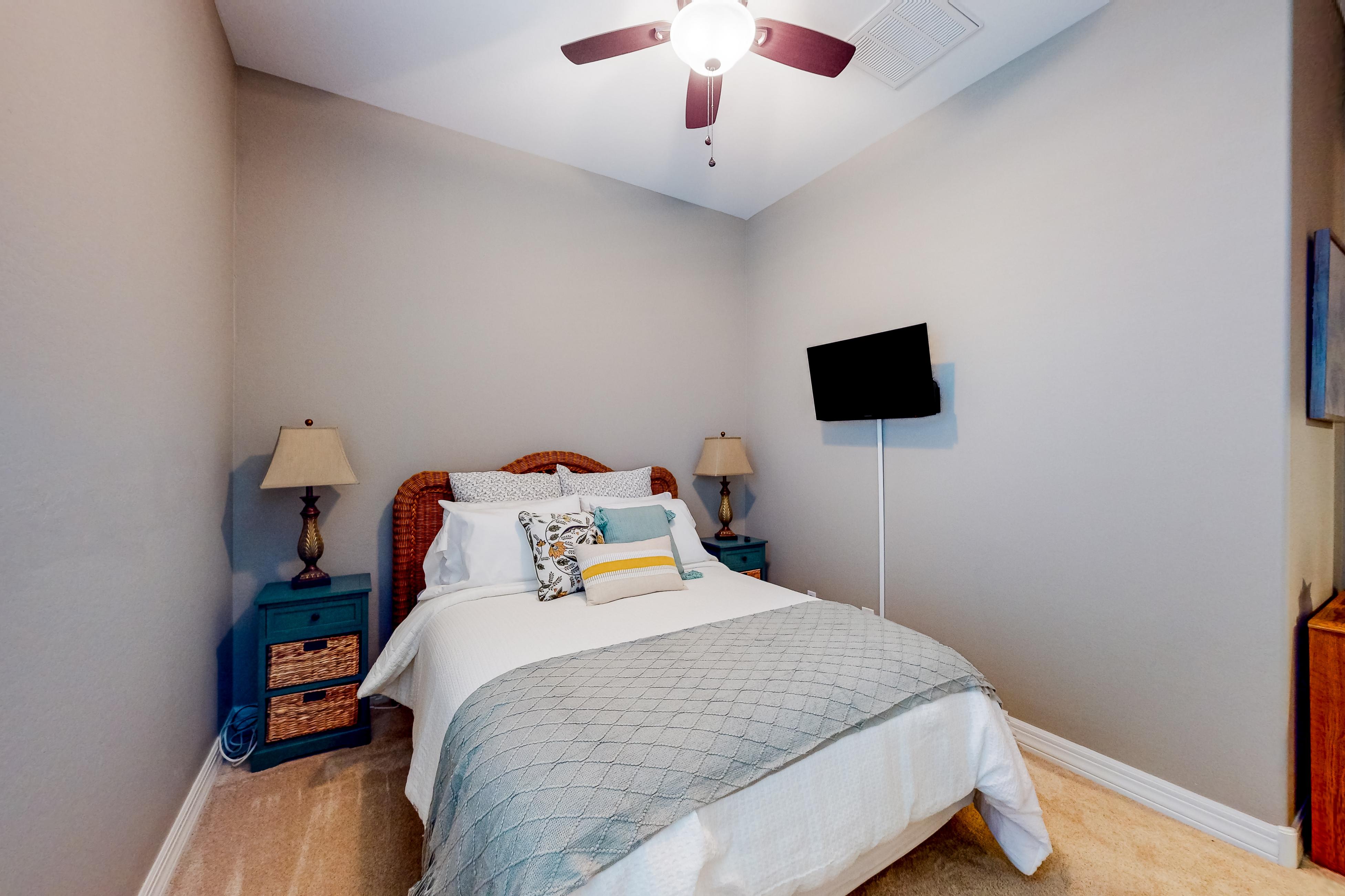 Saguaro Sanctuary Saguaro Sanctuary