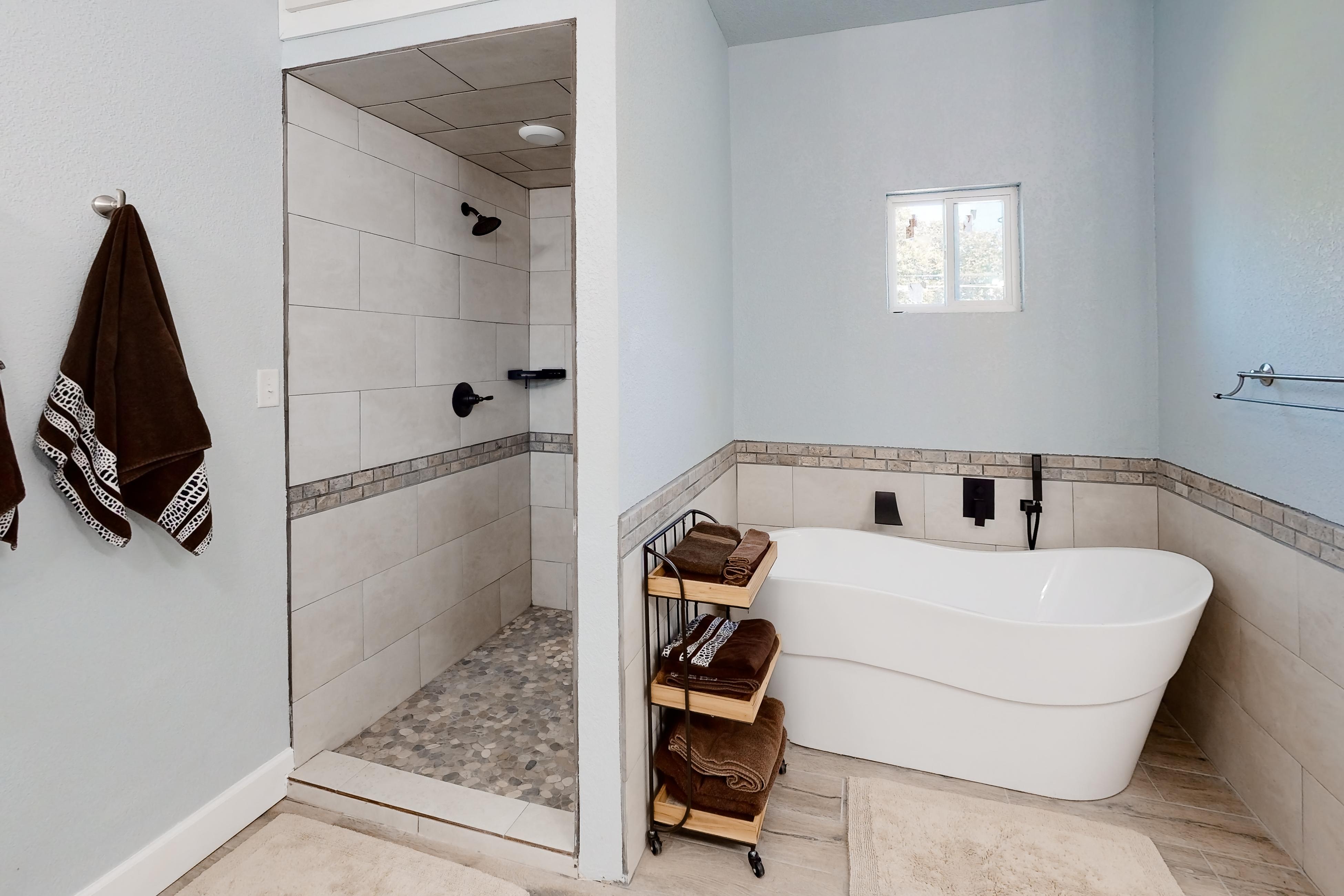 Red Door Cottage Red Door Cottage