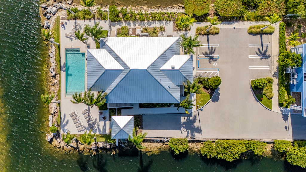 DJI_20241031150640_0502_D