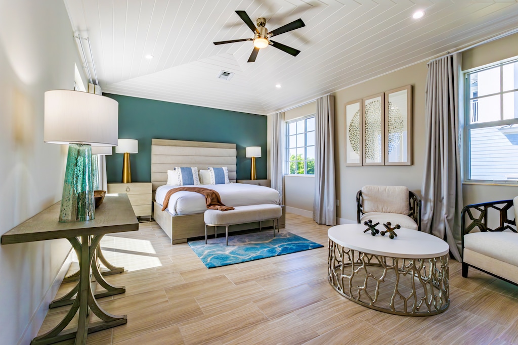 _MG_7171-Enhanced-NR