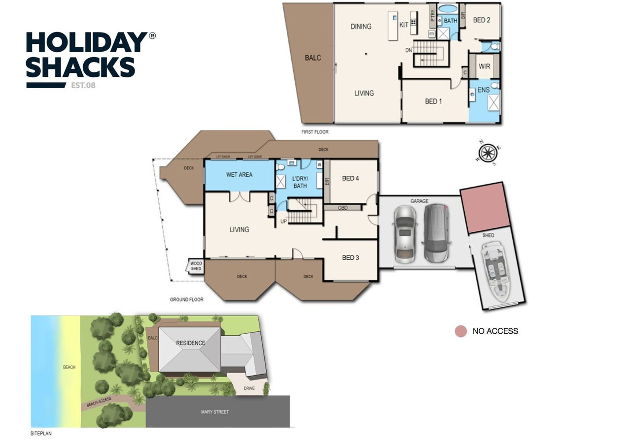 Anchor Beachfront | Pet Friendly on the Beach Anchor Beachfront | Pet Friendly on the Beach