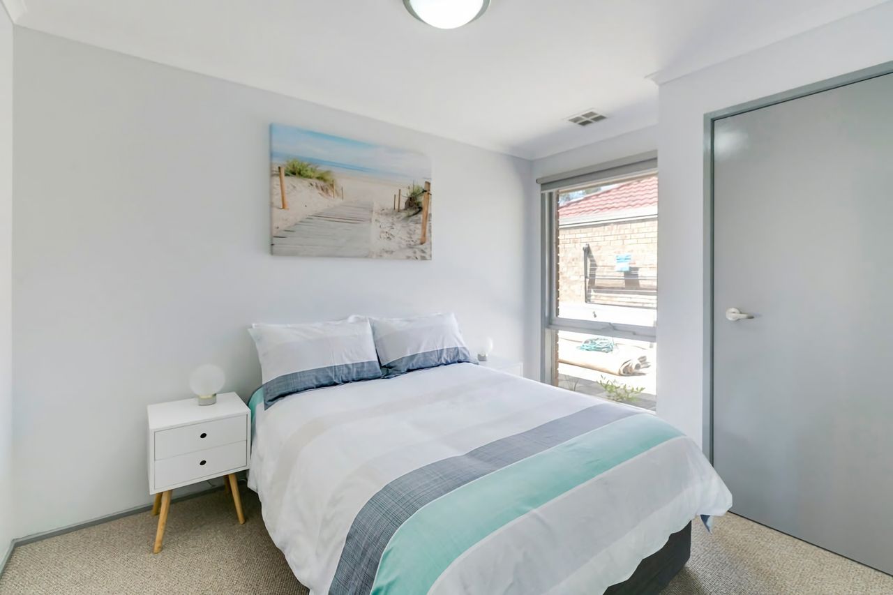 Fairway Views | Pet Friendly Beach Retreat Fairway Views | Pet Friendly Beach Retreat