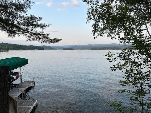 The Cave Inn The Cave Inn