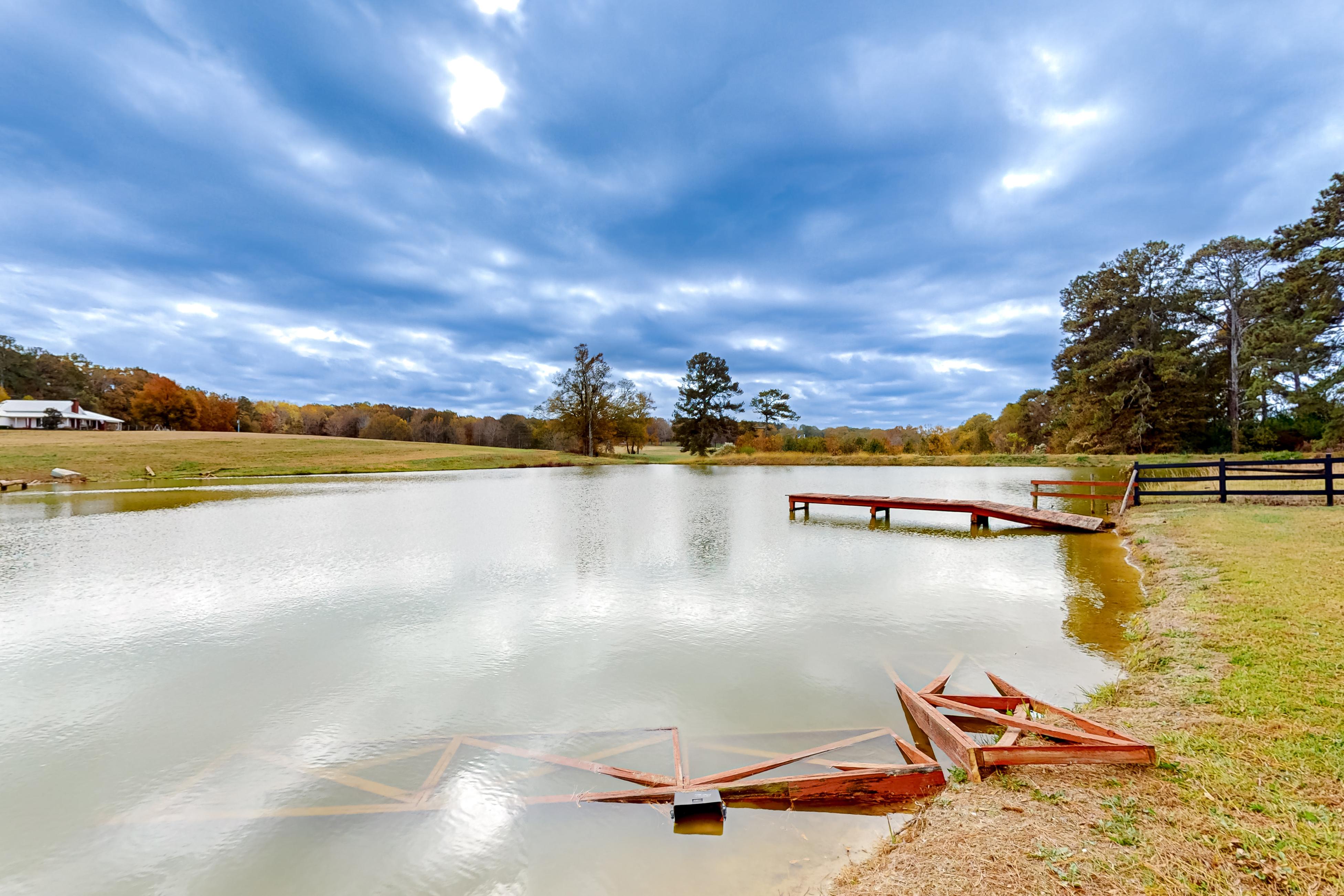 Property Image 1 - Red Bird Farm