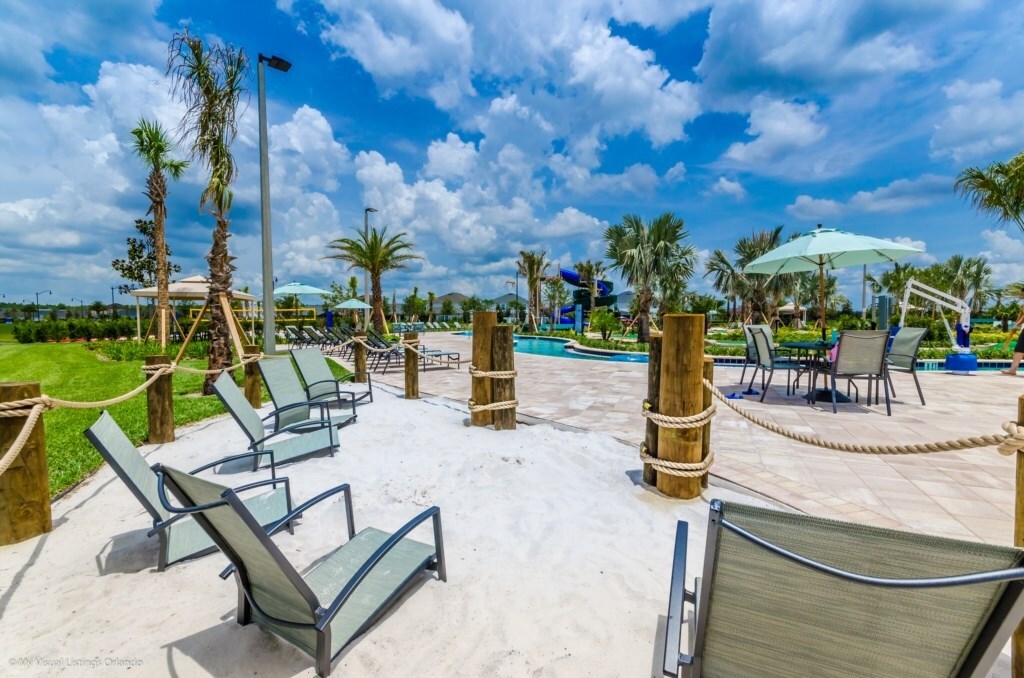 StoreyLakecommunity-39