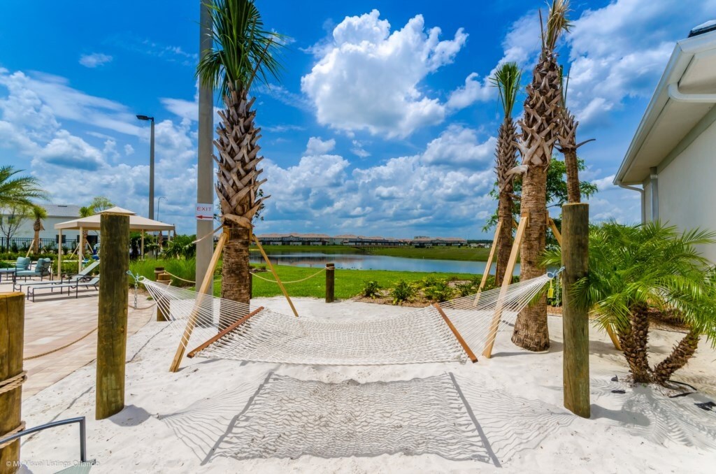 StoreyLakecommunity-44