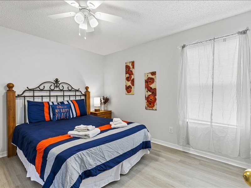 26-8531 Sunrise Key Drive-26.jpg