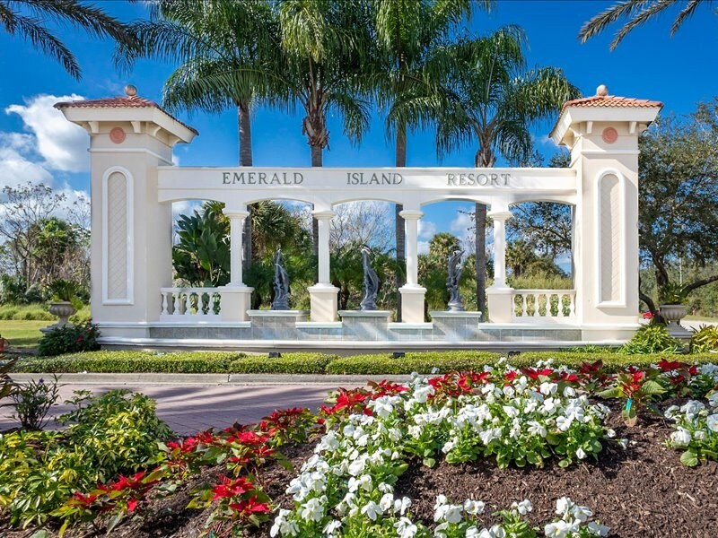 50-Emerald Island Resort-3.jpg