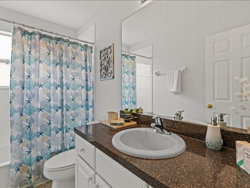 35-8531 Sunrise Key Drive-35.jpg