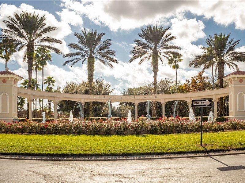 49-Emerald Island Resort-2.jpg