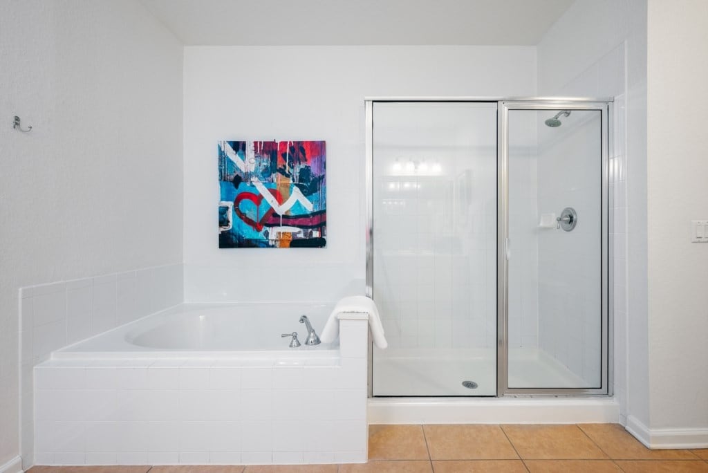 5048ShorewayLoop306-2023-29