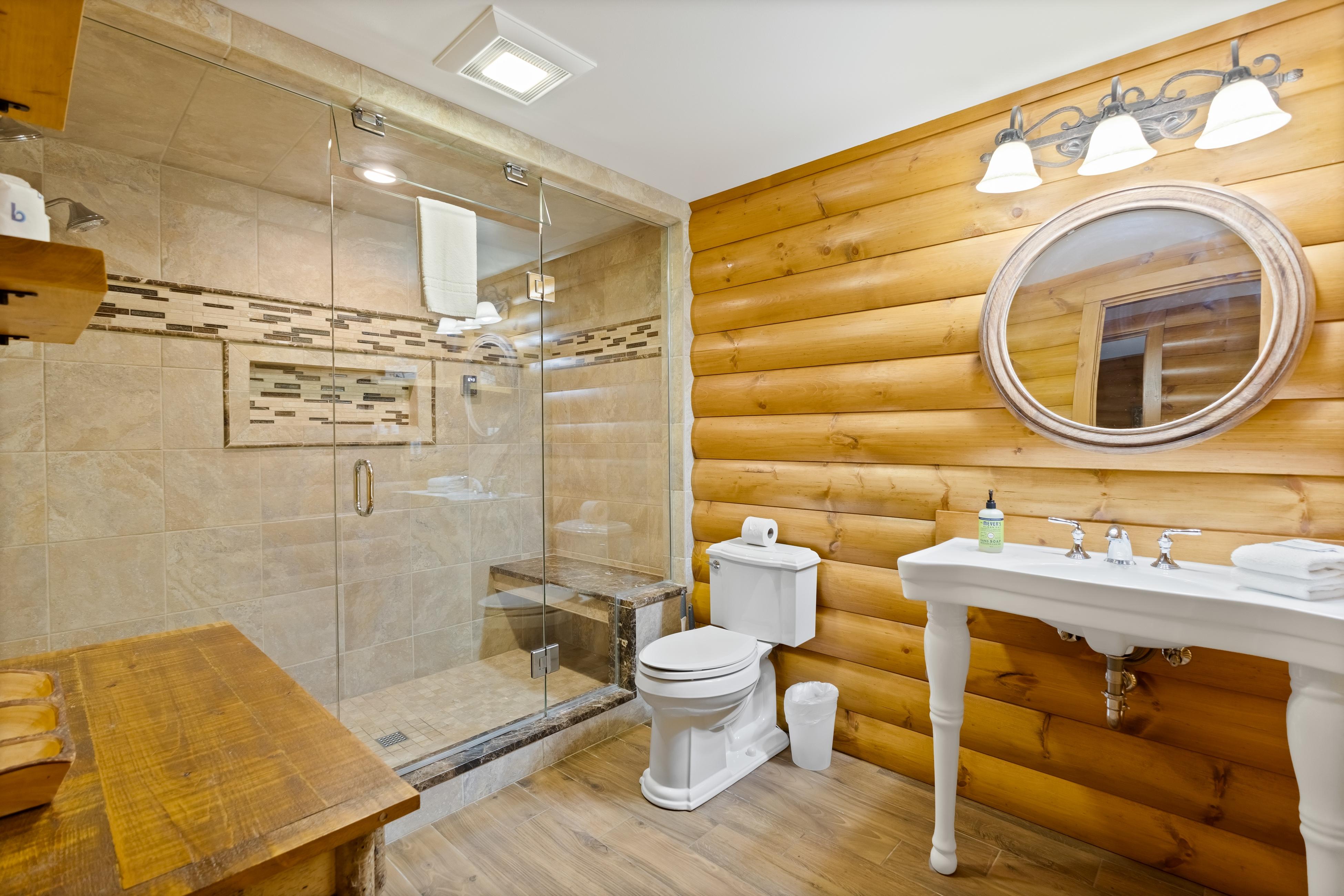 Eagles Landing Eagles Landing